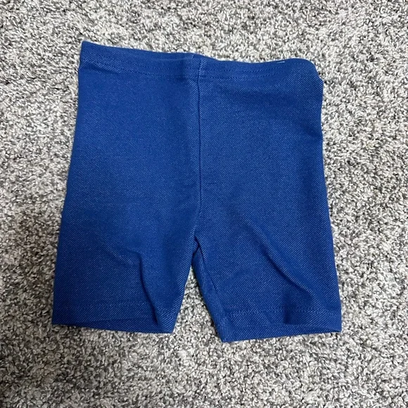 BABY BUNDLE - Picture 9 of 16